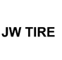 鑫宇土工